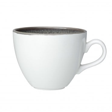 Revolution Edge Granite Liv Cup 35cl (12oz) | Box of 12