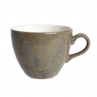 Revolution Granite Liv Cup 35cl (12oz) | Box of 12
