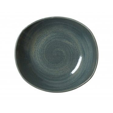 Revolution Jade Spice Plate 30.5cm (12") | Box of 12