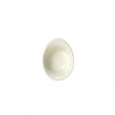 Scape Bowl 13cm 11.92cl (5" 4 1/5oz) | Box of 12