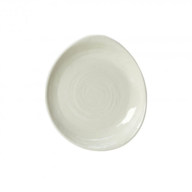 Steelite Scape Plate 25cm (10
