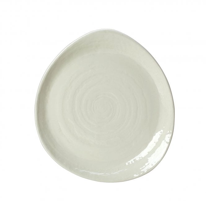 Steelite Scape Plate 30.5cm (12