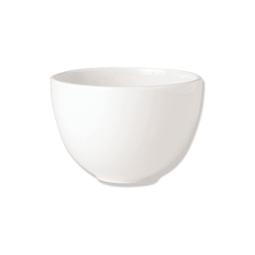 Simplicity White Unhandled Combi Cup 45.5cl (16oz) | Box of 12