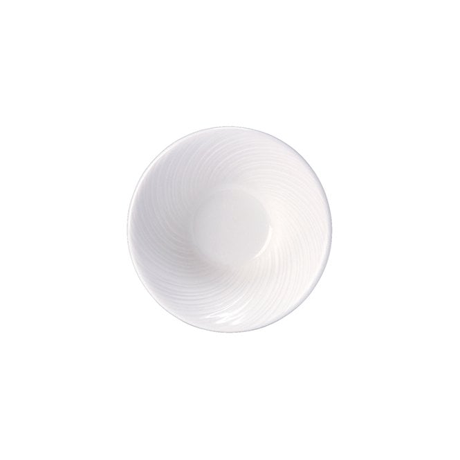 Steelite Spyro Bowl 10.25cm 11.5cl (4