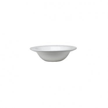 Spyro Fruit 16.5cm (6 1/2") | Box of 36