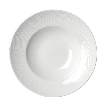 Spyro Nouveau Bowl 27cm (10 5/8") | Box of 6