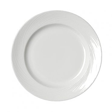 Spyro Plate 28cm (11") | Box of 12