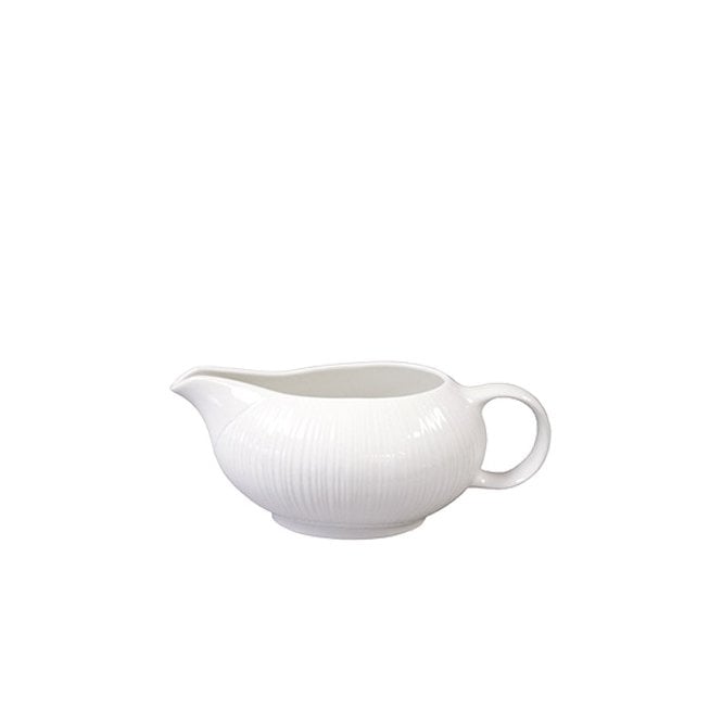Steelite Spyro Sauce Bowl 34cl (12oz) | Box of 6