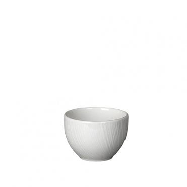 Spyro Sugar Cup 22.75cl (8oz) | Box of 12