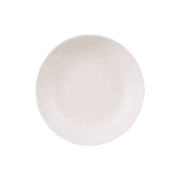 Taste White Coupe Bowl 25.5cm 120.25cl (10" 42 2/7oz) | Box of 12