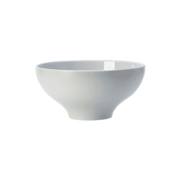 Taste White Tulip Bowl 7cm (2 3/4") | Box of 12