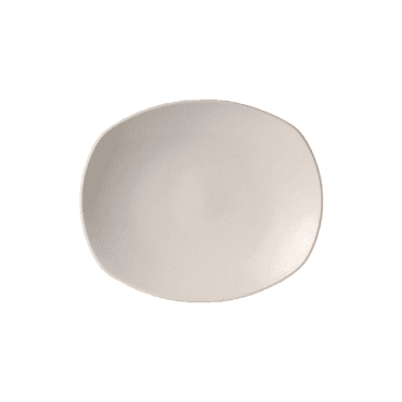 Taste White Zest Platter 20.25cm (8") | Box of 24