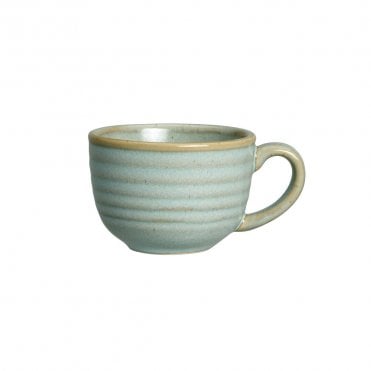 Terrace Juniper Cup 8.5cl (3oz) | Box of 12