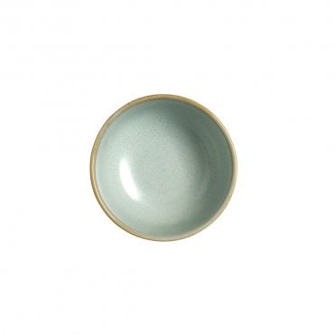Terrace Juniper Ramen Bowl 12.8cm 40.5cl (5" 14 3/10oz) | Box of 12