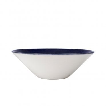 Vesuvius Lapis Essence Bowl 14cm 34cl (5 1/2" 12oz) | Box of 12