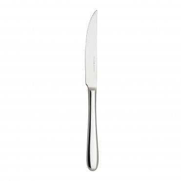 Whitfield Steak Knife 24.4cm (9 5/8") | Box of 12