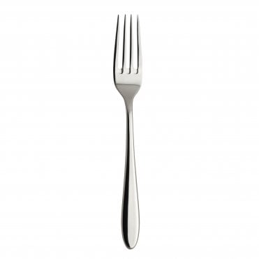 Whitfield Table Fork 20.3cm (8") | Box of 12