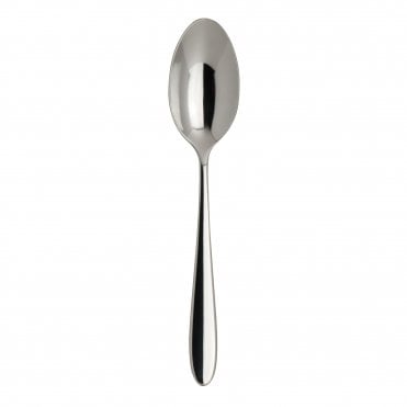 Whitfield Teaspoon 15.6cm (6 1/8") | Box of 12