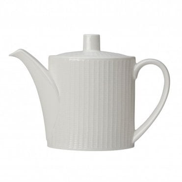 Willow Beverage Pot 45.5cl (16oz) | Box of 6