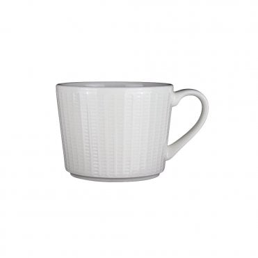 Willow Can Cup 22.75cl (8oz) | Box of 36