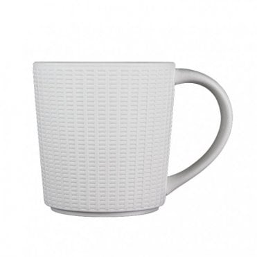 Willow Mug 28.5cl (10oz) | Box of 36