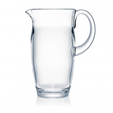 DaVinci Pitcher 1.5Ltr (52.75oz) | Box of 3