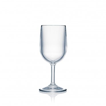 Design + Contemporary Classic Wine 24.5cl (8.5oz) | Box of 12