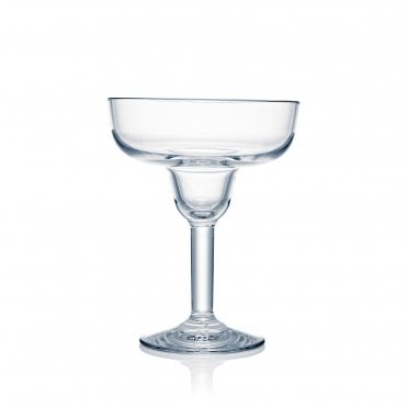 Design + Contemporary Grande Margarita 16.75oz (47.5cl) | Box of 12