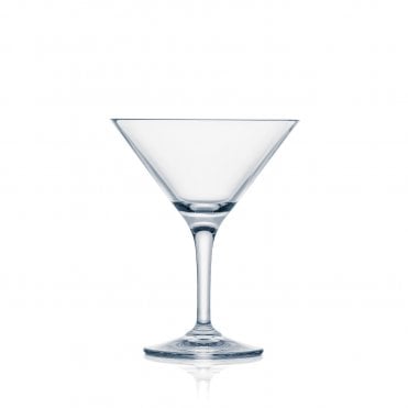 Design + Contemporary Martini 35.5cl (12.5oz) | Box of 12