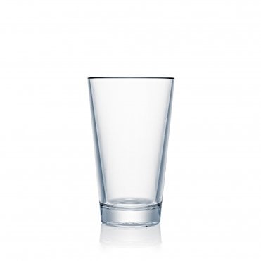 Design + Contemporary Mixing Glass 16.75oz (47.5cl) | Box of 12
