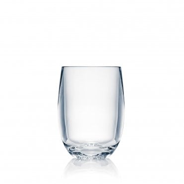 Design + Contemporary Osteria Bordeaux 13.5oz (38.5cl) | Box of 12