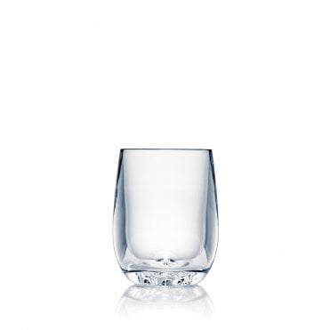 Design + Contemporary Osteria Chardonnay 8.5oz (24.5cl) | Box of 12