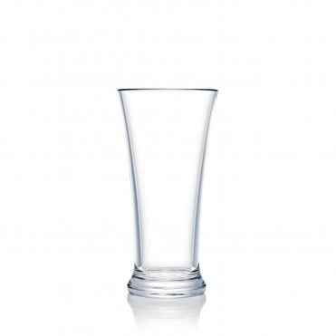 Design + Contemporary Pilsner 41.5cl (14.5oz) | Box of 12