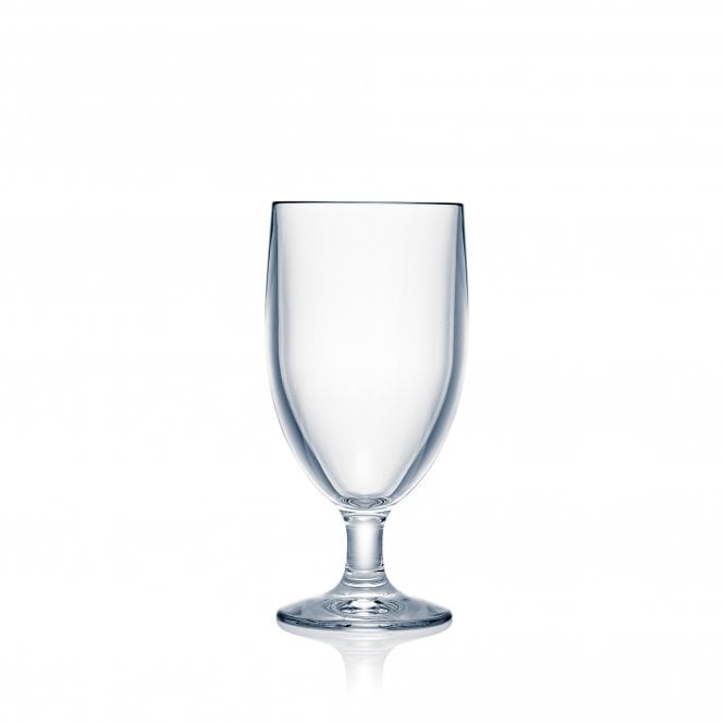 Strahl Design + Contemporary Water/Soda Goblet 12.5oz (35.5cl) | Box of 12