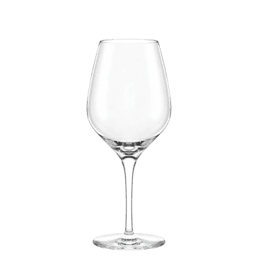 Exquisit Red Wine 17oz/480ml | Box of 6
