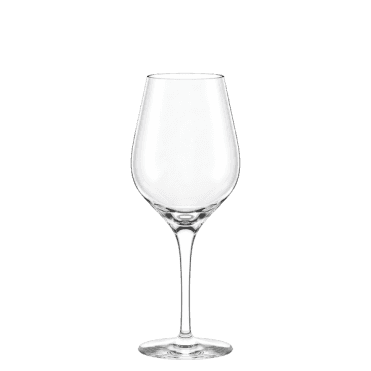 Exquisit White Wine 12.25oz/350ml | Box of 6