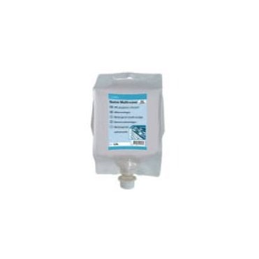 Suma Multi Conc D2 Concentrate Multi Surface cleaner 1.5 Litre