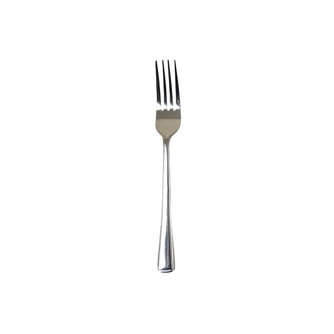 Sunnex Harley Table Fork | Box of 12