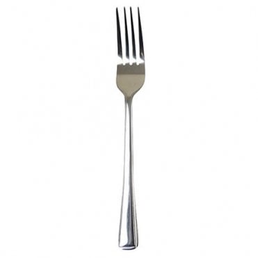 Harley Table Fork | Box of 12
