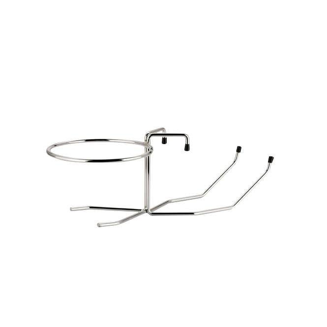 Sunnex Roma Wine Bucket Holder