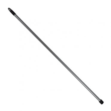 Black Light Duty Interchange Handles
