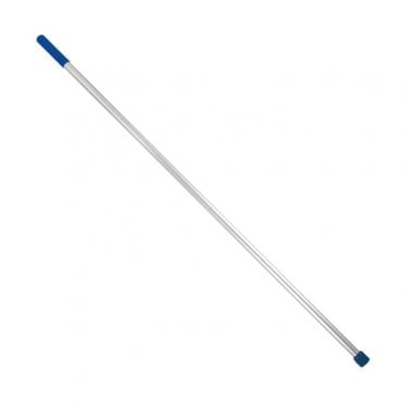 Blue Heavy Duty Interchange Handles