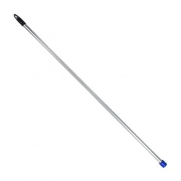 Blue Light Duty Interchange Handles