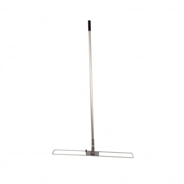 Breakframe C/W Aluminium Handle 70cm