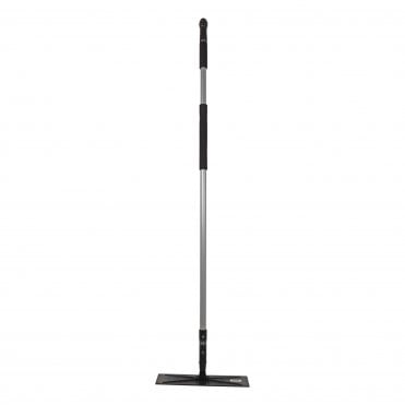 Rapid Waterfed Mop Frame 145cm