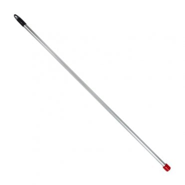 Red Light Duty Interchange Handles