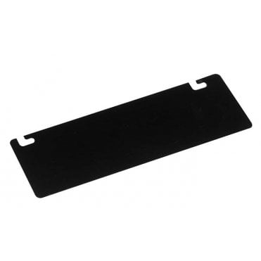 Replacement Scraper Blade Fits Scraper