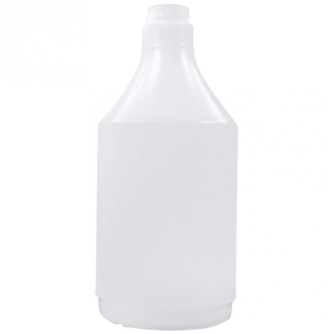 SYR Round Spray Bottle (750ml)