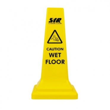 Sentry Cone 53cm