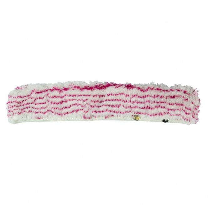 SYR Window Cleaner Stripe Sleeve 35cm